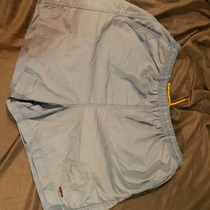 Patagonia 5” Shorts